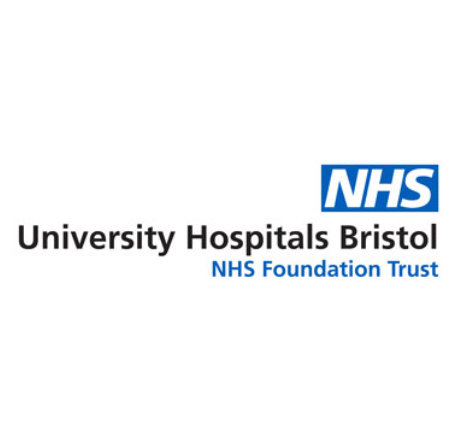 University Hospitals Bristol