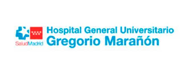 Hospital general universitario Gregorio Marañon