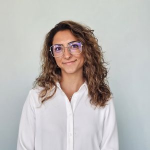 Nuria Laherrán