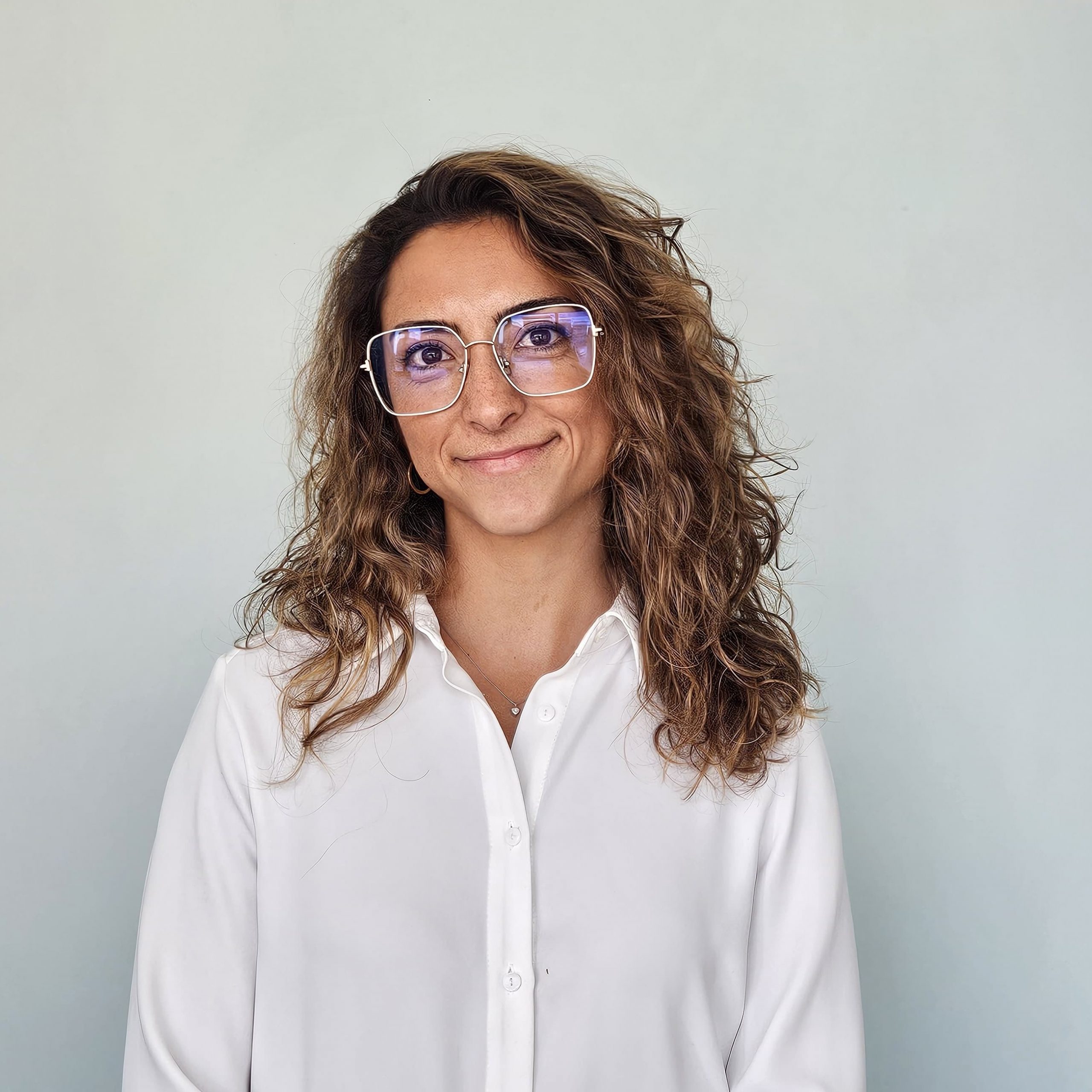 Nuria Laherrán
